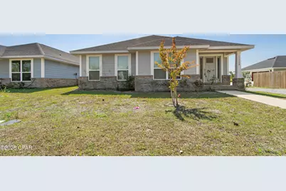 11528 Poston Road, Panama City, FL 32404 - Photo 1