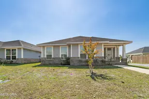11528 Poston Rd, Panama City, FL 32404 - Photo 1