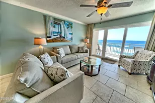7205 Thomas Dr, Panama City Beach, FL 32408 - Photo 1