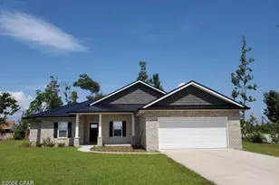2700 Denise Dr, Panama City, FL 32405 - Photo 1