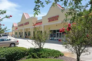 12011 Panama City Beach Pkwy, Panama City Beach, FL 32407 - Photo 1
