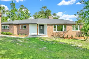 1215 W 11th St, Panama City, FL 32401 - Photo 1