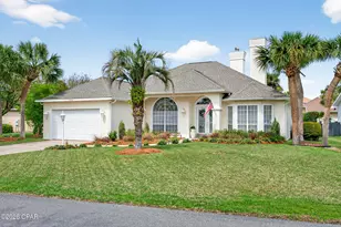 8202 Grand Bay Blvd, Panama City Beach, FL 32408 - Photo 1