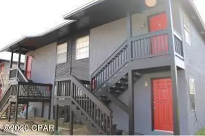 7714 Florida 22 #D, Panama City, FL 32404 - Photo 1
