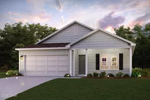 3564 Nortek Blvd, Marianna, FL 32448 - Photo 1