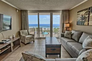 7205 Thomas Dr, Panama City Beach, FL 32408 - Photo 1