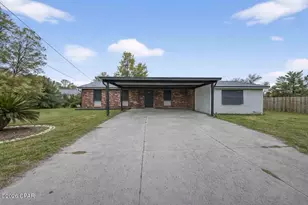 2001 Pritchard St, Panama City, FL 32405 - Photo 1