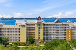 3001 W 10th St, Panama City, FL 32401 - Photo 1