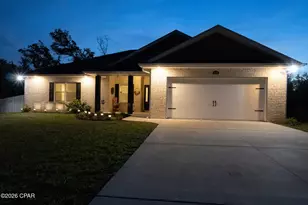 3509 High Cliff Rd, Panama City, FL 32409 - Photo 1