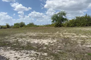 2206 1st Pl, Cape Coral, FL 33909 - Photo 1