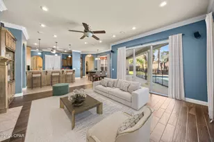8236 Grand Bay Blvd, Panama City, FL 32408 - Photo 1