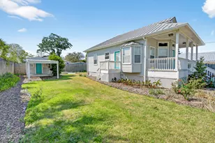 408 Wisteria St, Panama City Beach, FL 32407 - Photo 1