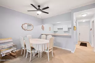 200 Sandestin Ln, Miramar Beach, FL 32550 - Photo 1