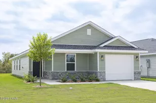 7122 Fox Mdw Dr, Panama City, FL 32404 - Photo 1