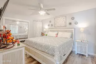 17462 Front Beach Rd, Panama City Beach, FL 32413 - Photo 1