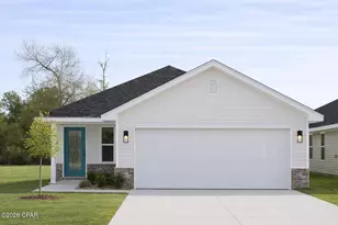 7126 Fox Mdw Dr, Panama City, FL 32404 - Photo 1