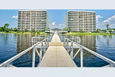 6500 Bridge Water Way #305, Panama City Beach, FL 32407 - Photo 1