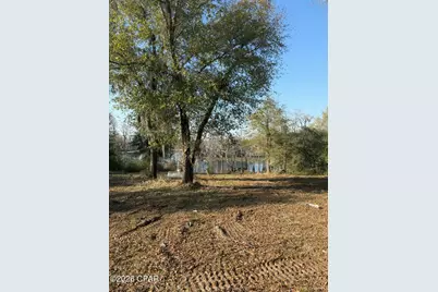 9219 S Silver Lake Road, Fountain, FL 32438 - Photo 1