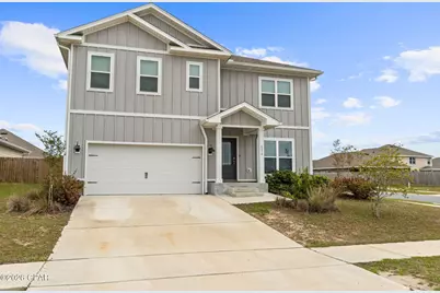 4850 Sweetspire Drive, Panama City, FL 32404 - Photo 1