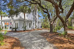 305 Peachtree Cir, Santa Rosa Beach, FL 32459 - Photo 1