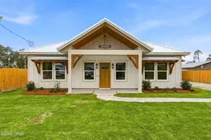 7741 Calhoun Ave, Panama City, FL 32409 - Photo 1