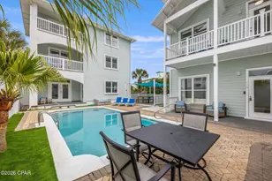 119 Southfields Rd, Panama City Beach, FL 32413 - Photo 1