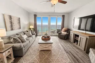 9860 S Thomas Dr, Panama City, FL 32408 - Photo 1