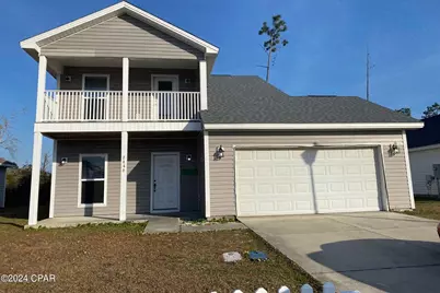 2646 Avondale Court, Panama City, FL 32404 - Photo 1