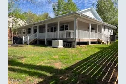 396 Silver, Marianna, FL 32448 - Photo 1