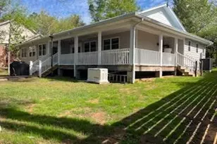 396 Silver, Marianna, FL 32448 - Photo 1