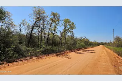 Lot 5 Peppervine Place, Chipley, FL 32428 - Photo 1