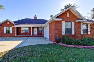 816 W 8th St Cir, Lynn Haven, FL 32444 - Photo 1
