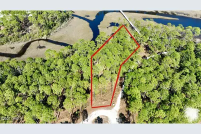 6400 E Sundew Marsh Trail, Panama City Beach, FL 32413 - Photo 1