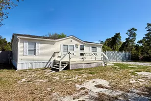 625 Live Oak Ln, Panama City Beach, FL 32408 - Photo 1