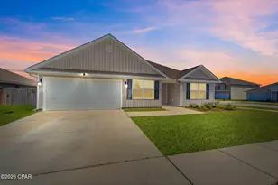5575 Mars Hl Ln, Panama City, FL 32404 - Photo 1