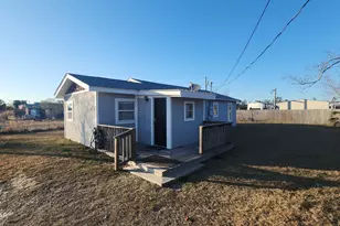 5105 E 14th St, Panama City, FL 32404 - Photo 1