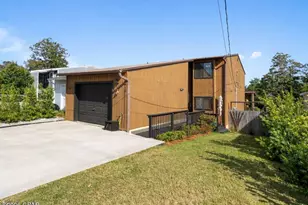 4915 S Lakewood Dr, Panama City, FL 32404 - Photo 1