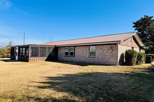 163 Lauren Ln, Panama City, FL 32404 - Photo 1