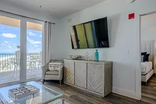 15928 Front Beach Rd, Panama City Beach, FL 32413 - Photo 1