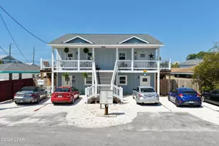 3904 Ocean View Dr, Panama City, FL 32408 - Photo 1