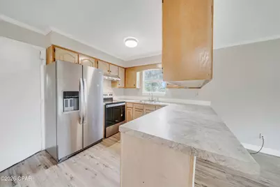 404 Missouri Avenue, Lynn Haven, FL 32444 - Photo 1