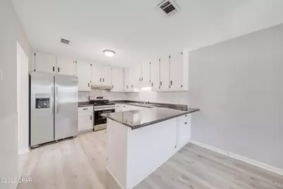 7011 Lois Street, Panama City, FL 32404 - Photo 1