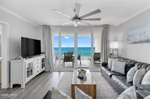 14701 Front Beach Rd, Panama City Beach, FL 32413 - Photo 1