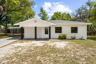 708 Cactus Ave, Panama City, FL 32401 - Photo 1