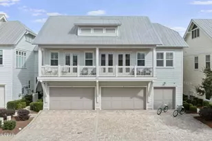 94 York Ln, Inlet Beach, FL 32461 - Photo 1