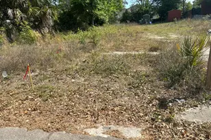 910 E 8th Ct, Panama City, FL 32401 - Photo 1