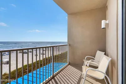 16819 Front Beach Road #104, Panama City Beach, FL 32413 - Photo 1
