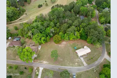 0000 Marian Drive, Bonifay, FL 32425 - Photo 1