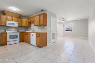 1522 Kraft Ave, Panama City, FL 32405 - Photo 1