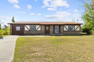1302 Pinnacle Pines Rd, Panama City, FL 32404 - Photo 1